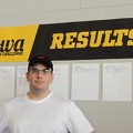 Doug - Iowa Indoor Rowing Challenge1